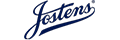 Jostens Promo Codes