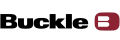 Buckle Logo