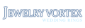 Jewelry Vortex Promo Codes