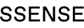 SSENSE Promo Codes