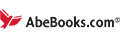 Abebooks Logo