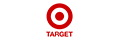 Target Logo