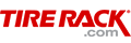 Tire Rack Promo Codes