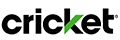 cricket Logo