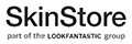 SkinStore Logo