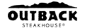 Outback Steakhouse Logo