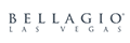 Bellagio Las Vegas Promo Codes