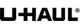 U-Haul Logo