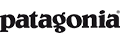 Patagonia Promo Codes