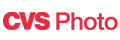 CVS Photo Logo