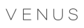 VENUS Logo