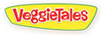 VeggieTales + coupons