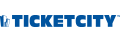 TicketCity Promo Codes