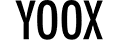 YOOX Logo