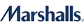 Marshalls Logo