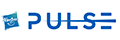 Hasbro Pulse Logo