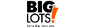 Big Lots Promo Codes