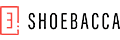SHOEBACCA Promo Codes