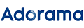 Adorama Promo Codes