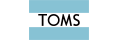 TOMS Logo
