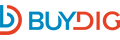 Buydig.com Logo