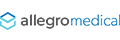 allegro medical Promo Codes