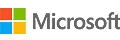 Microsoft Store Logo