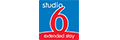 Studio 6 Logo