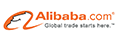 Alibaba Promo Codes