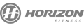 Horizon Fitness + coupons