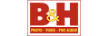 B&H Photo Promo Codes