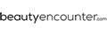 Beauty Encounter Logo