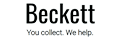 Beckett Logo