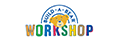Build a Bear Promo Codes