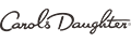 Carol's Daughter Promo Codes