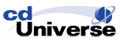 CD Universe Promo Codes