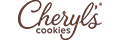 Cheryl's Logo