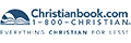 Christianbook.com Logo