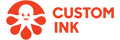 CustomInk Promo Codes