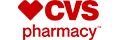 CVS