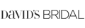 Davids Bridal Promo Codes