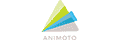 Animoto Logo