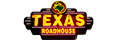 Texas Roadhouse Logo