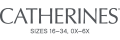 Catherines Logo