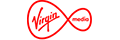 Virgin Mobile Logo