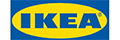 Ikea Logo