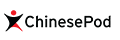 ChinesePod Promo Codes