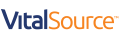 VitalSource Promo Codes