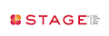 Stage Stores
