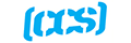 CCS Logo